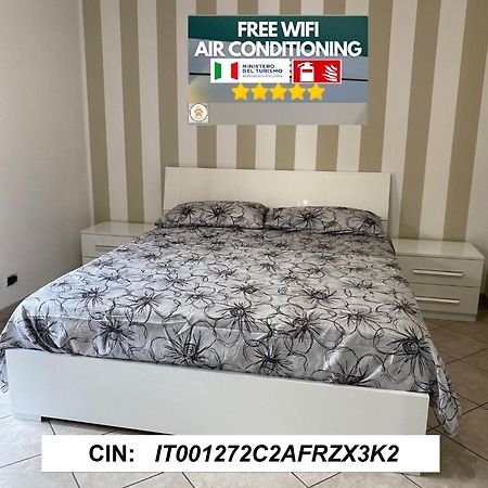 Fabulous And Confort Apartment Isonzo - Borgo San Paolo - Parco Ruffini Turin Luaran gambar