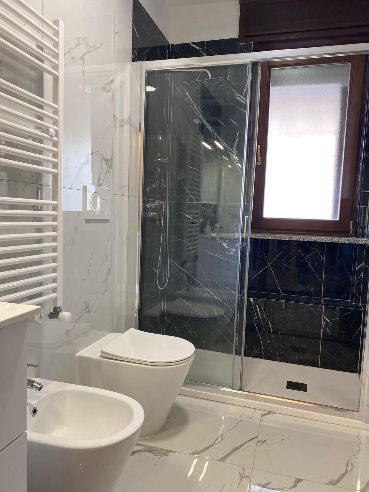 Fabulous And Confort Apartment Isonzo - Borgo San Paolo - Parco Ruffini Turin Luaran gambar