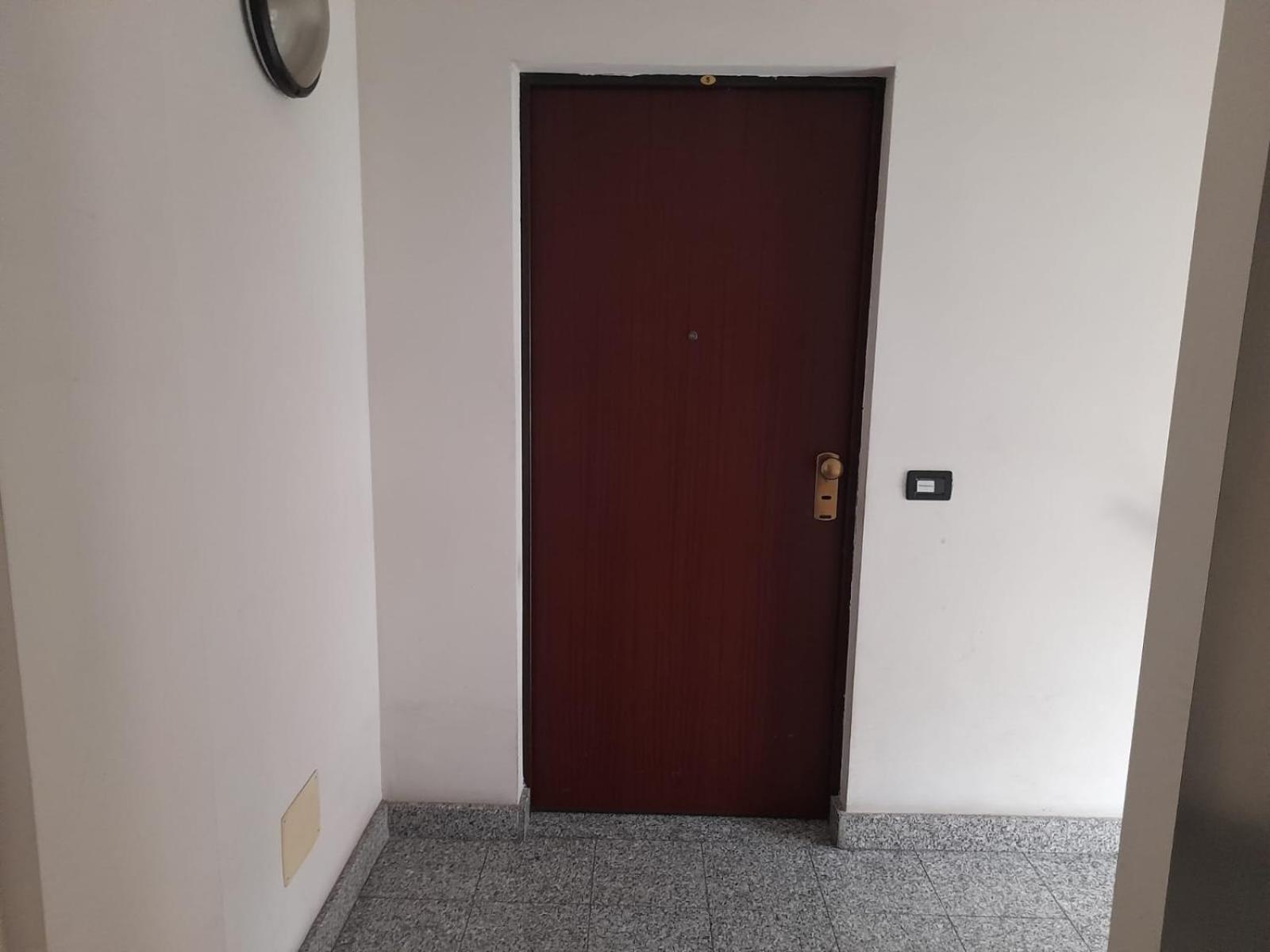 Fabulous And Confort Apartment Isonzo - Borgo San Paolo - Parco Ruffini Turin Luaran gambar