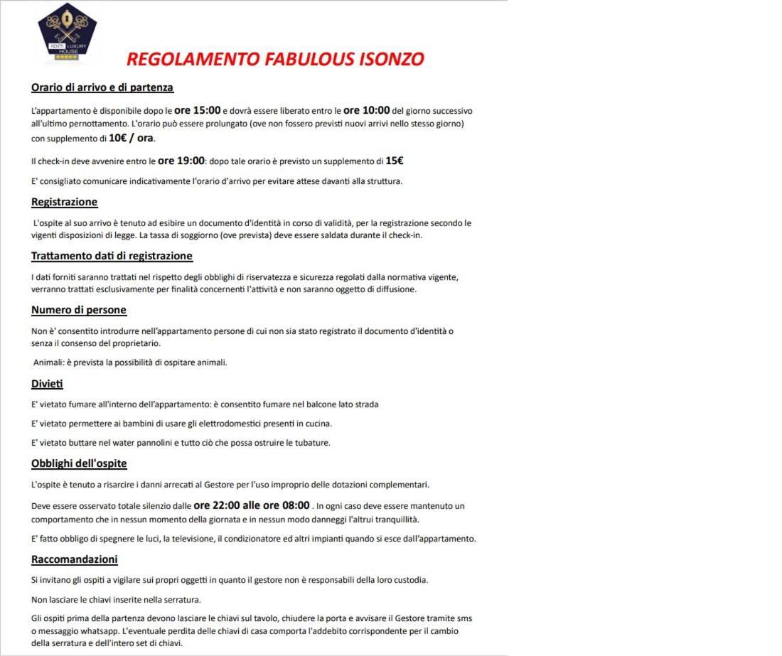 Fabulous And Confort Apartment Isonzo - Borgo San Paolo - Parco Ruffini Turin Luaran gambar