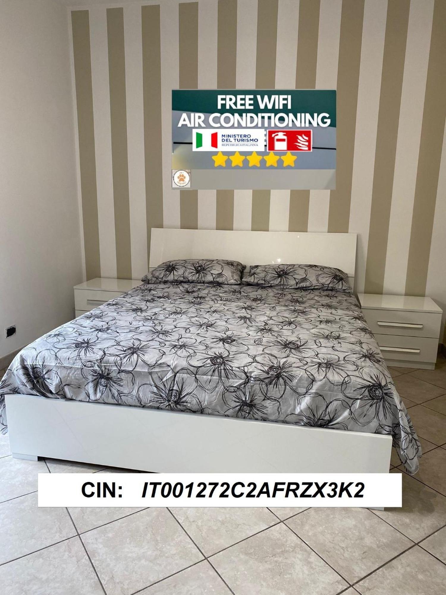 Fabulous And Confort Apartment Isonzo - Borgo San Paolo - Parco Ruffini Turin Luaran gambar